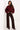 Jeans model 221963 Factory Price
