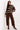 Jeans model 221965 Factory Price