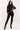 Jeans model 221967 Factory Price
