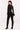 Jeans model 221967 Factory Price