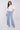 Jeans model 222553 Sublevel