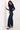 Jeans model 222927 Sublevel