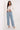 Jeans model 222928 Sublevel