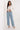 Jeans model 222928 Sublevel
