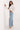 Jeans model 222928 Sublevel