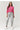 Jeans model 223262 Makadamia