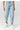 Jeans model 223263 Makadamia