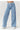 Jeans model 223366 Makadamia