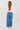 Jeans model 223639 Rue Paris