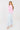 Jeans model 223940 Rue Paris