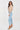 Jeans model 224310 Factory Price