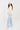 Jeans model 224312 Factory Price