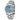 Jinggang Calendar Men's Mechanical Wrist Watch Utrano