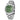 Jinggang Calendar Men's Mechanical Wrist Watch Utrano