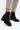 Jodhpur boot model 216836 Step in style
