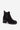 Jodhpur boot model 216836 Step in style