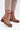Jodhpur boot model 216837 Step in style