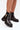 Jodhpur boot model 216838 Step in style