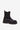 Jodhpur boot model 217165 Step in style