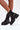 Jodhpur boot model 217165 Step in style