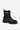 Jodhpur boot model 217496 Step in style