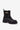 Jodhpur boot model 217496 Step in style