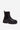 Jodhpur boot model 217708 Step in style