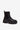 Jodhpur boot model 217708 Step in style
