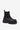 Jodhpur boot model 217712 Step in style