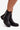 Jodhpur boot model 222723 Step in style