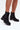 Jodhpur boot model 222971 Step in style