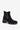 Jodhpur boot model 222971 Step in style