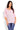 Jumper model 123425 PeeKaBoo