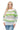 Jumper model 131614 PeeKaBoo