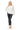 Jumper model 131619 PeeKaBoo