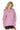 Jumper model 135319 PeeKaBoo