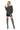 Jumper model 135320 PeeKaBoo