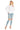 Jumper model 146913 PeeKaBoo