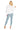 Jumper model 146913 PeeKaBoo