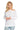 Jumper model 146917 PeeKaBoo