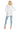 Jumper model 146917 PeeKaBoo