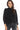Jumper model 149743 awama