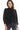 Jumper model 149743 awama