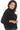 Jumper model 149743 awama
