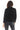 Jumper model 149743 awama