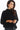 Jumper model 149743 awama