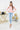 Jumper model 152703 Vittoria Ventini