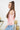 Jumper model 152703 Vittoria Ventini