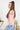 Jumper model 152703 Vittoria Ventini