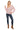 Jumper model 156919 PeeKaBoo